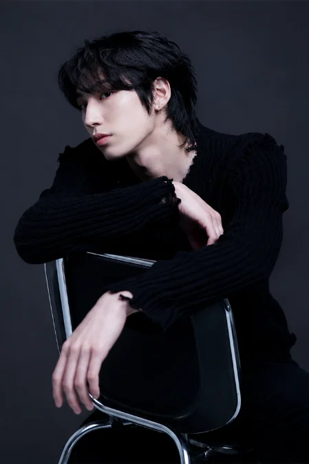 정준서