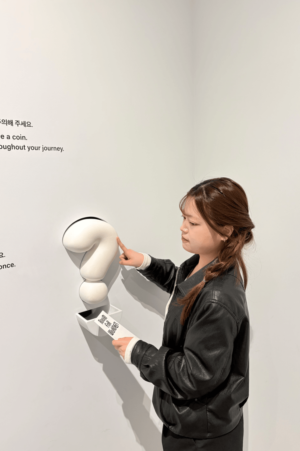 고은빈