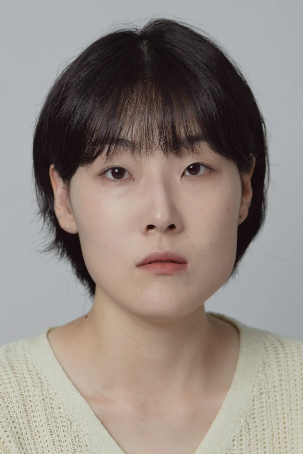 Han Su Young