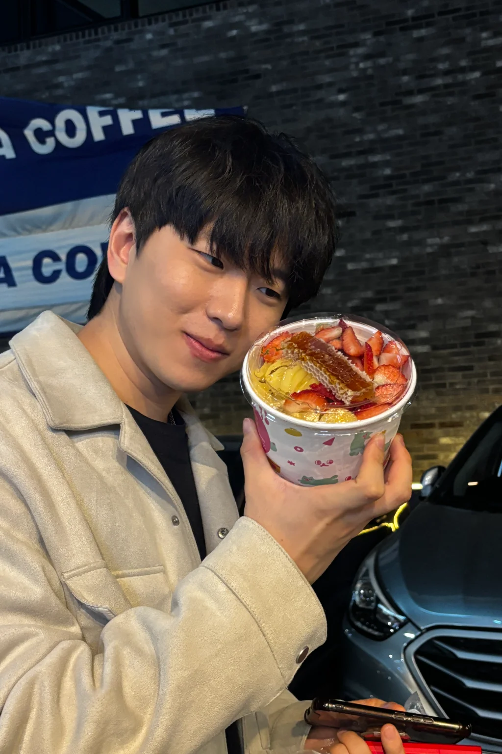 IM SUNG HYUN