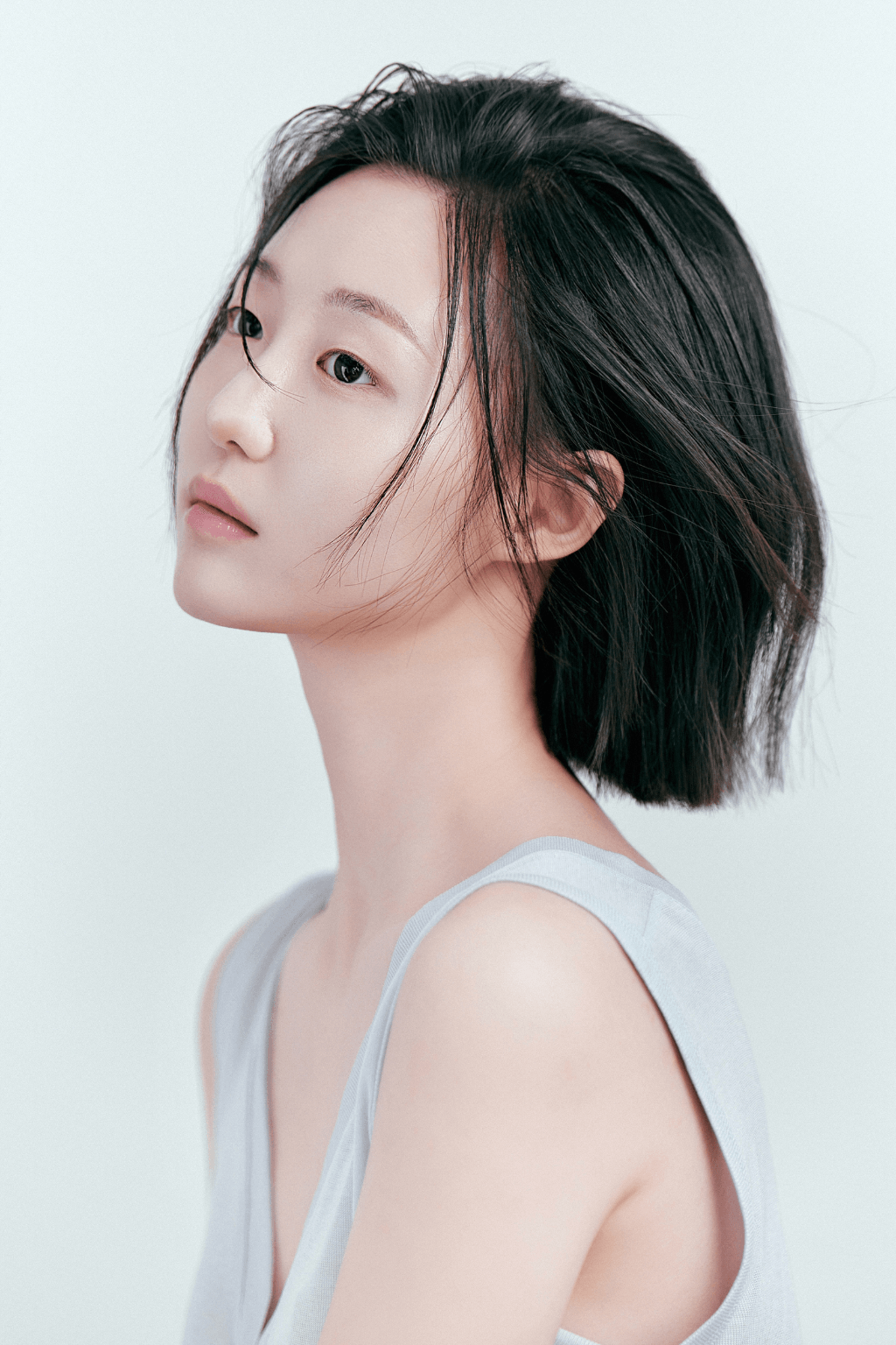 이유진