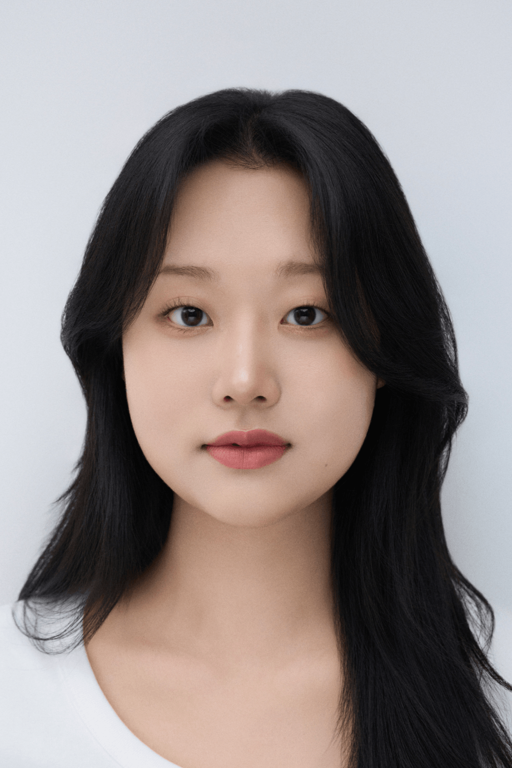 Lee Han-seul