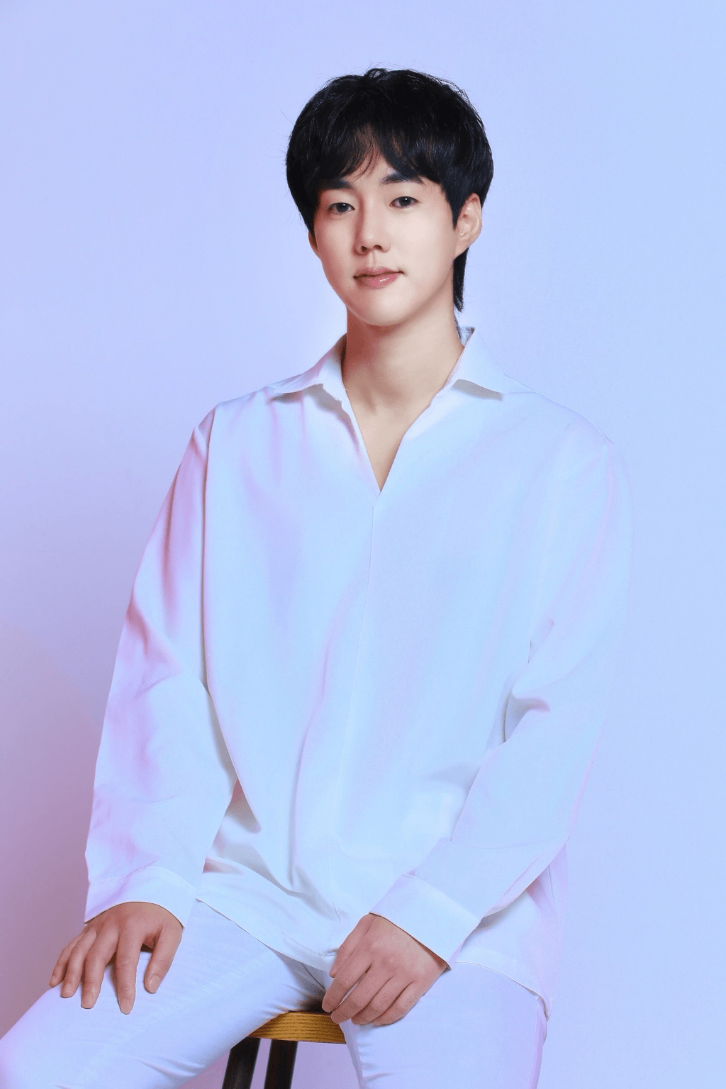 박성준