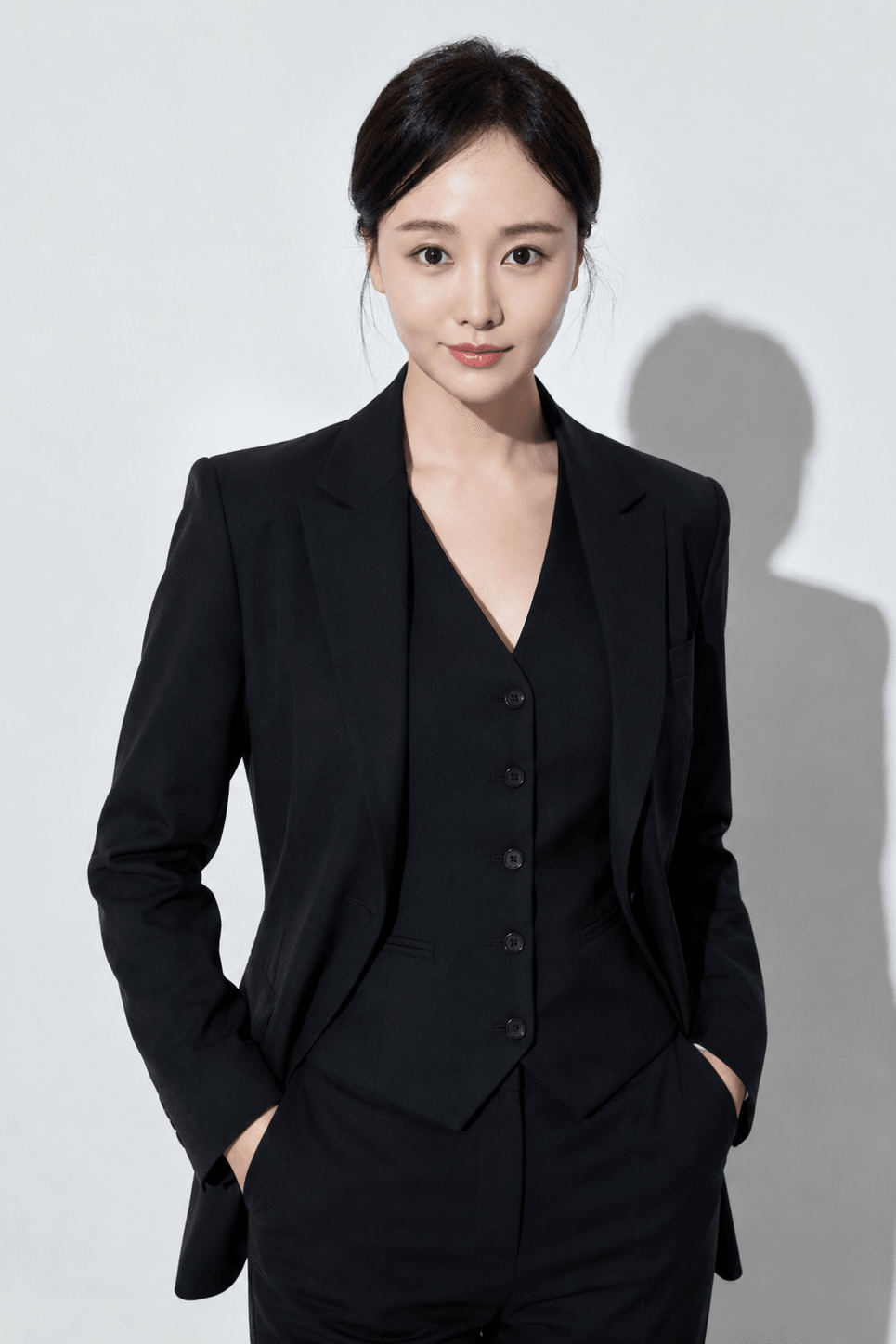 하은주