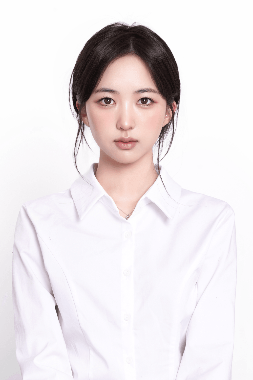 Seok Jiwoo