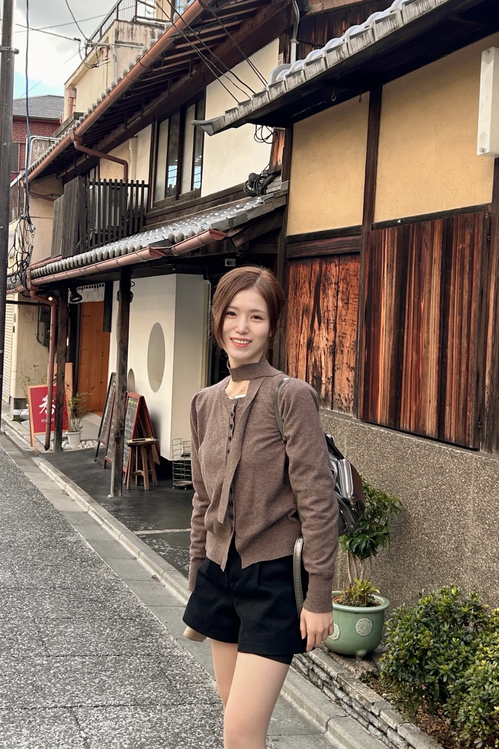 Choi Jaeeun