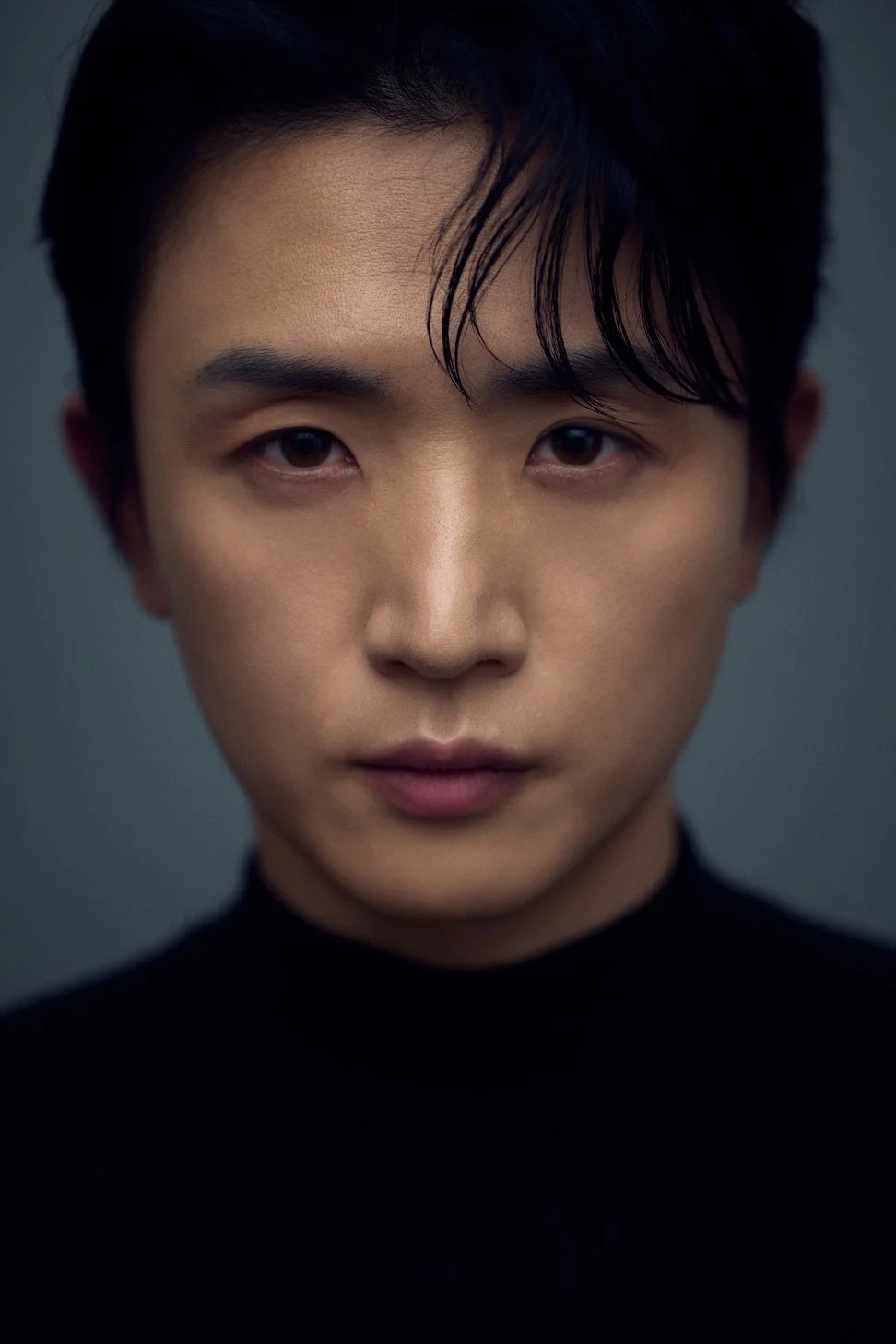 Sung Byung Hun