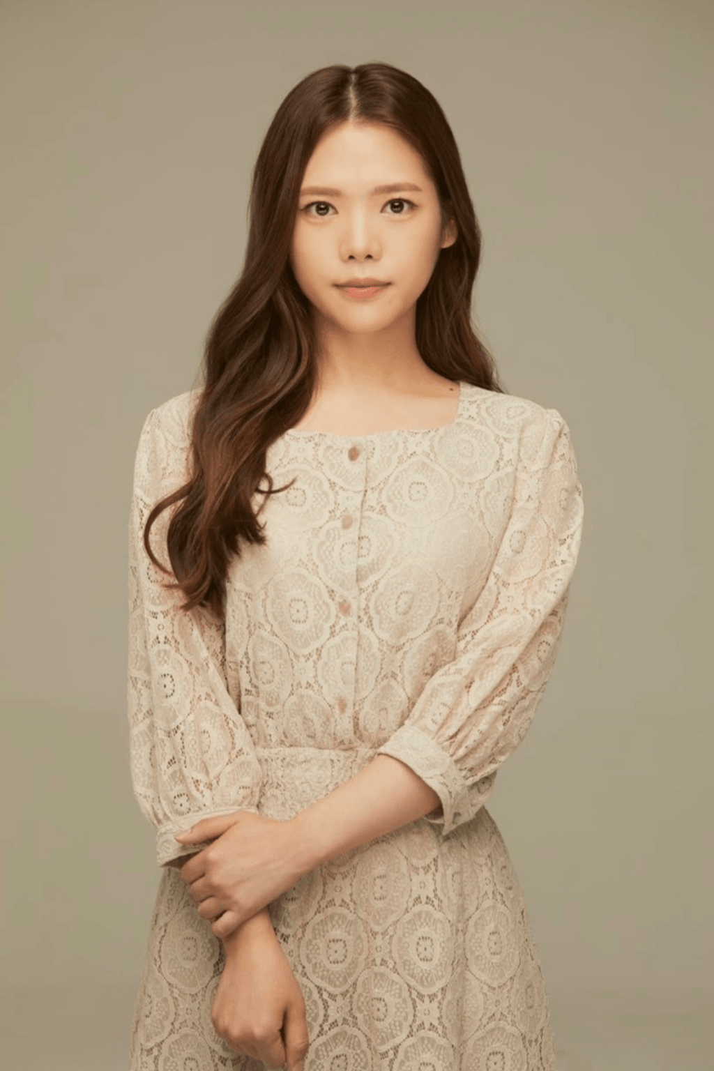 Ji so bin