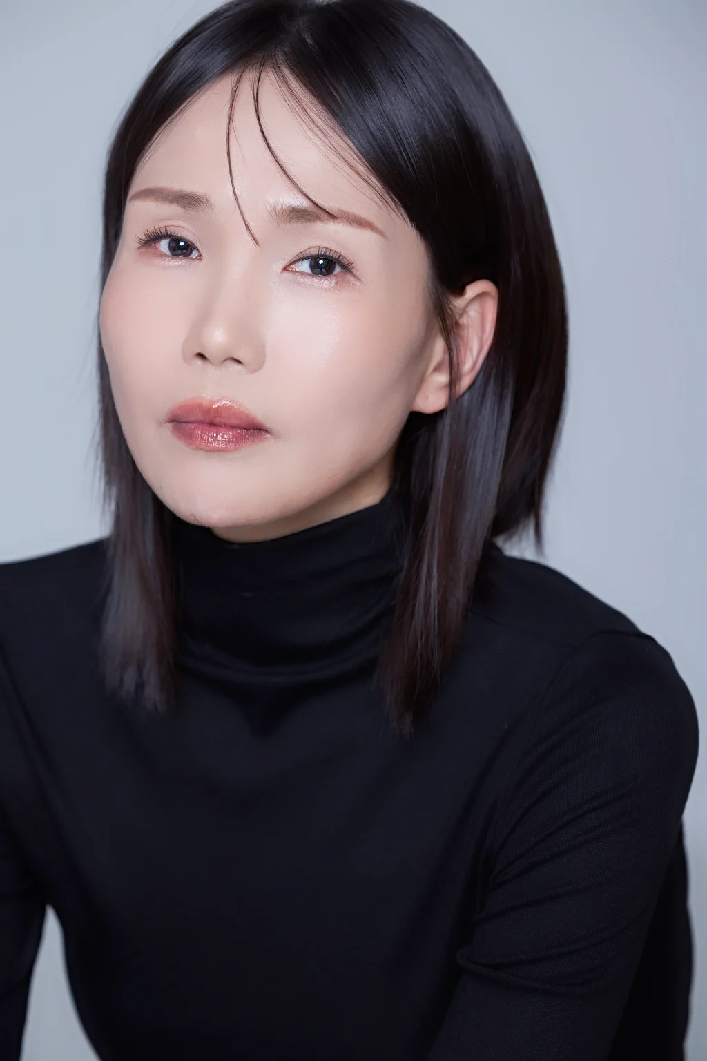 김지우