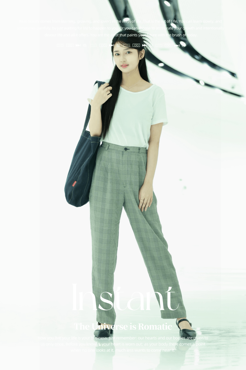 Park Sun Woo