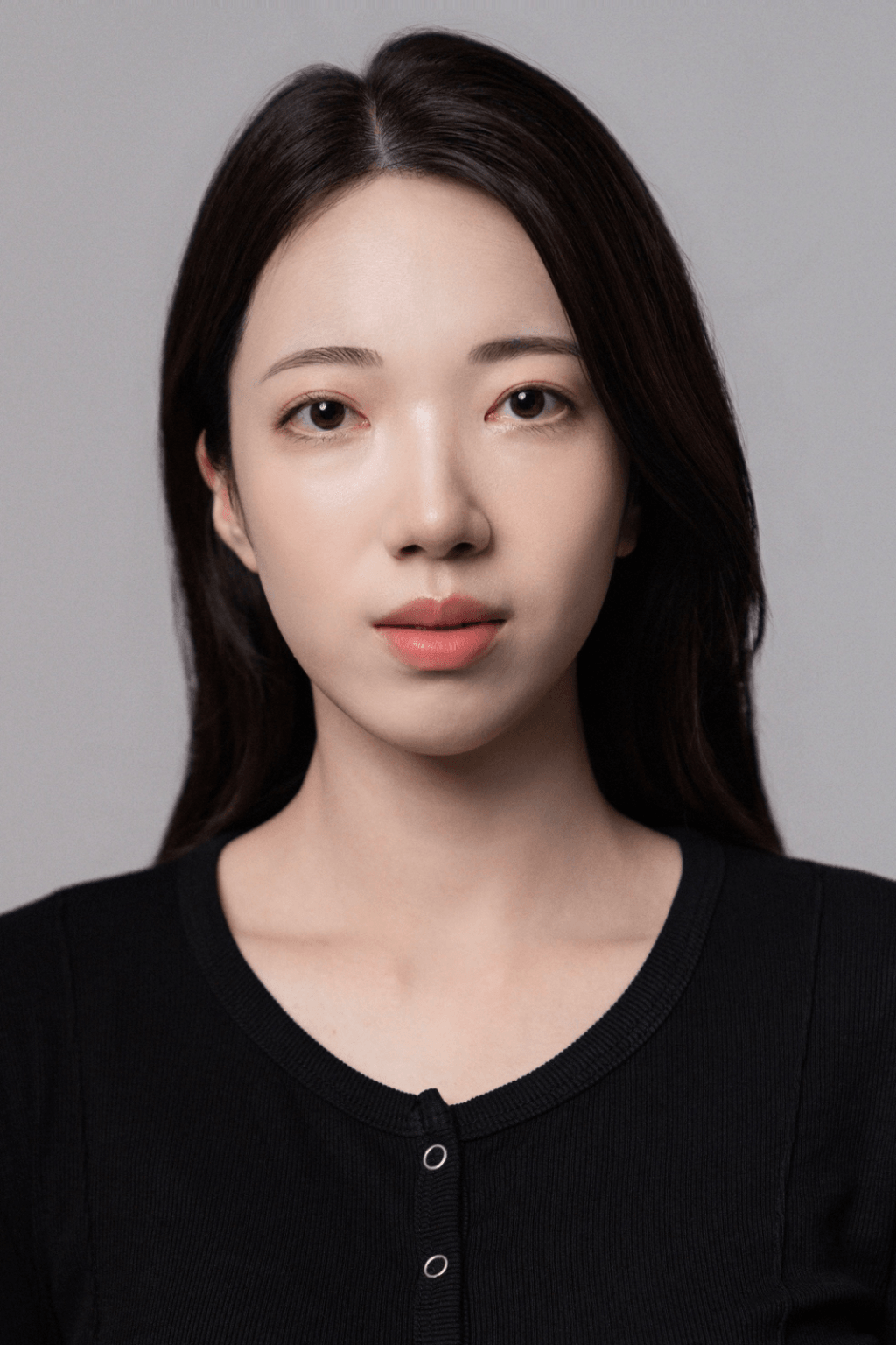 BAEK SEOHA
