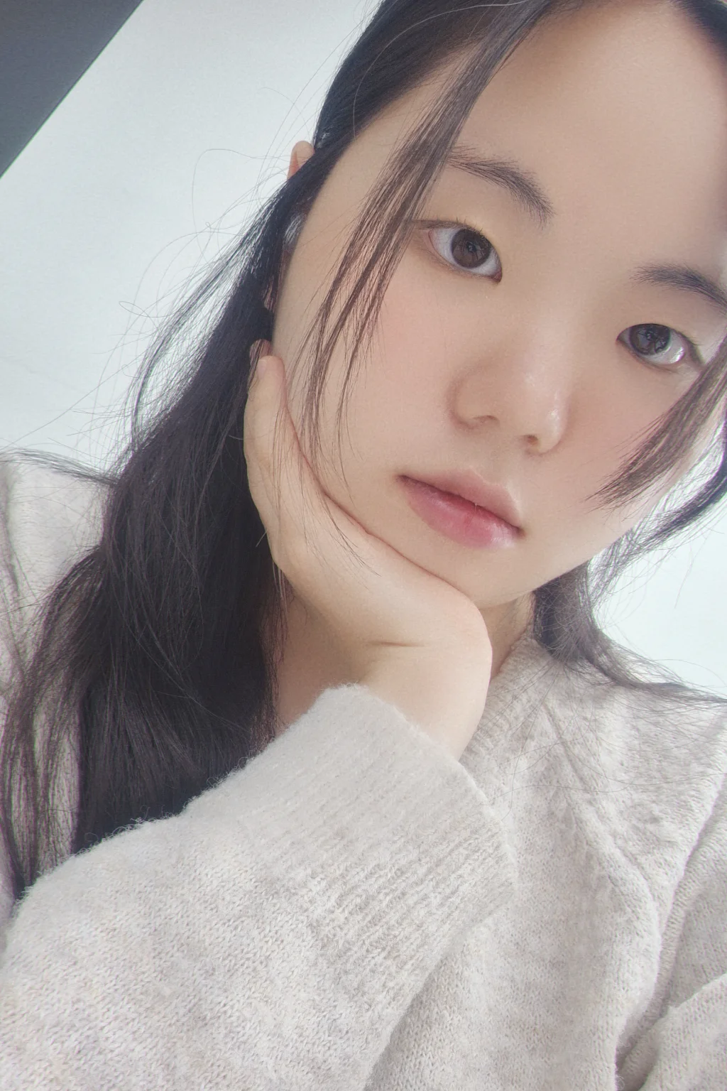 Kim Hyunchae