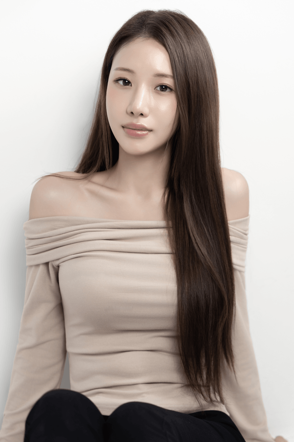 김태경