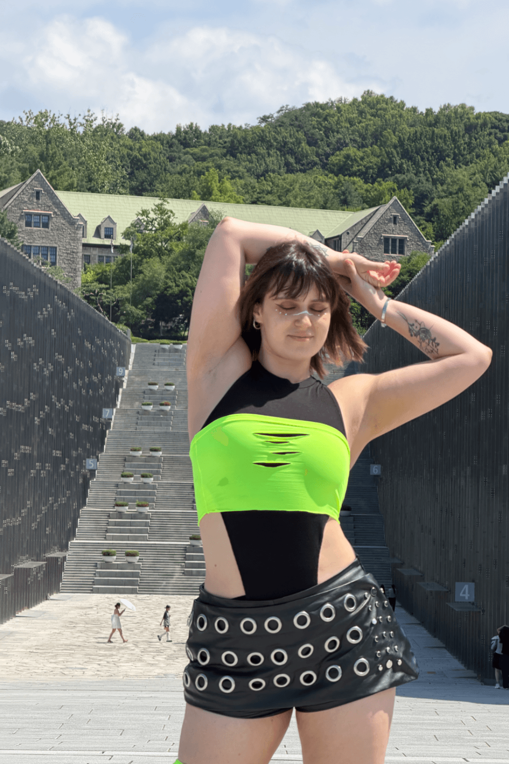 Mircean Raluca Ioana