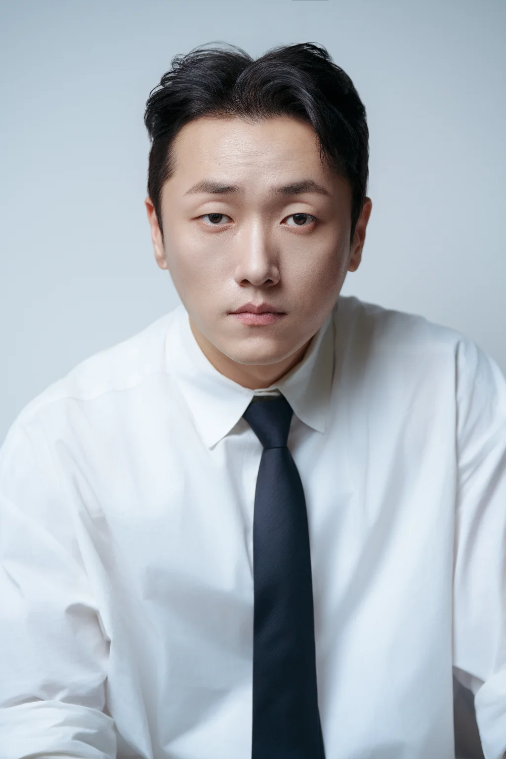 Jisang lee