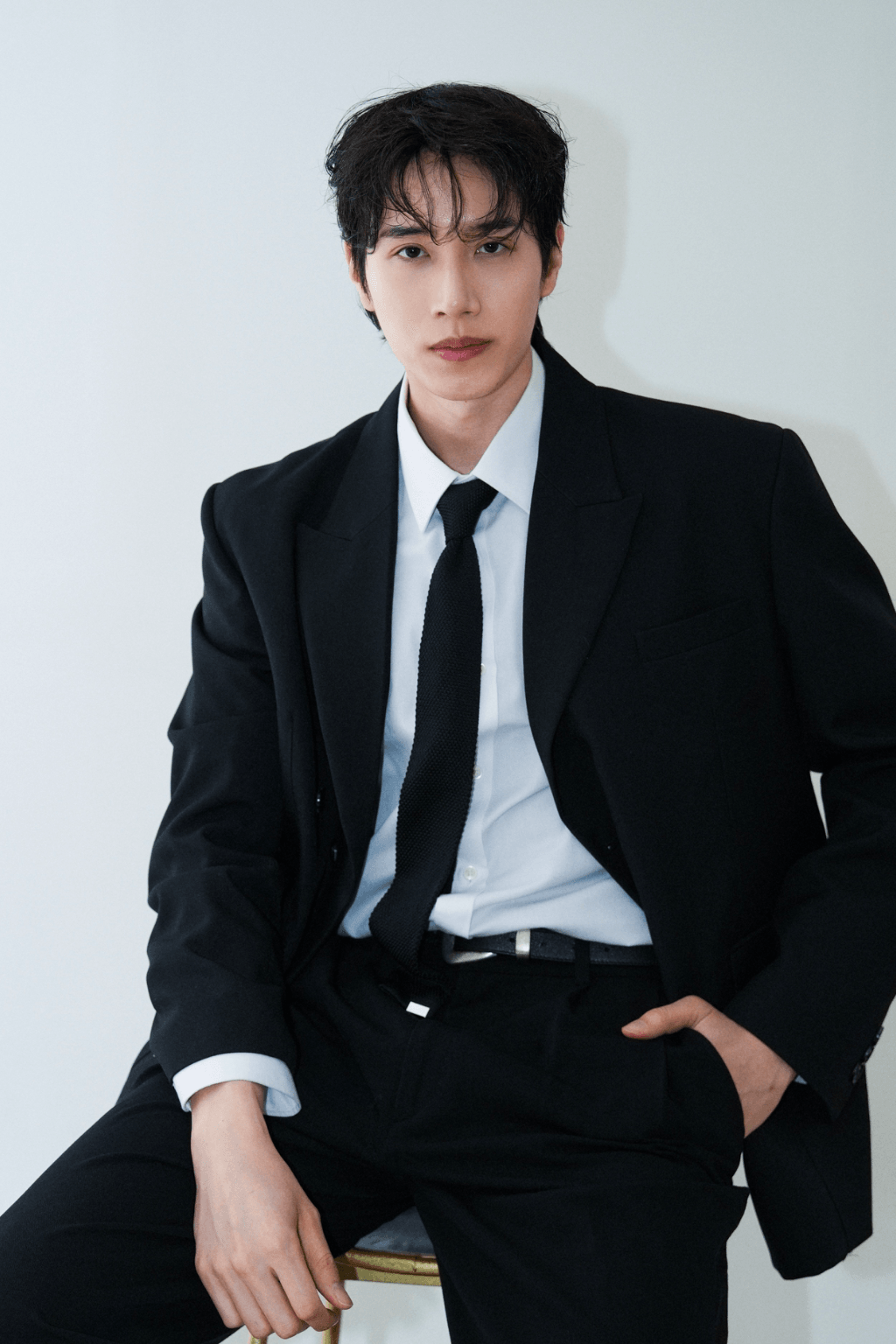 hajin Doh