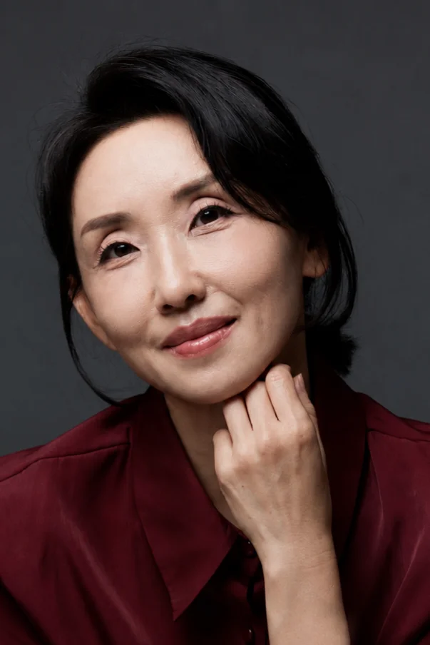 이지원