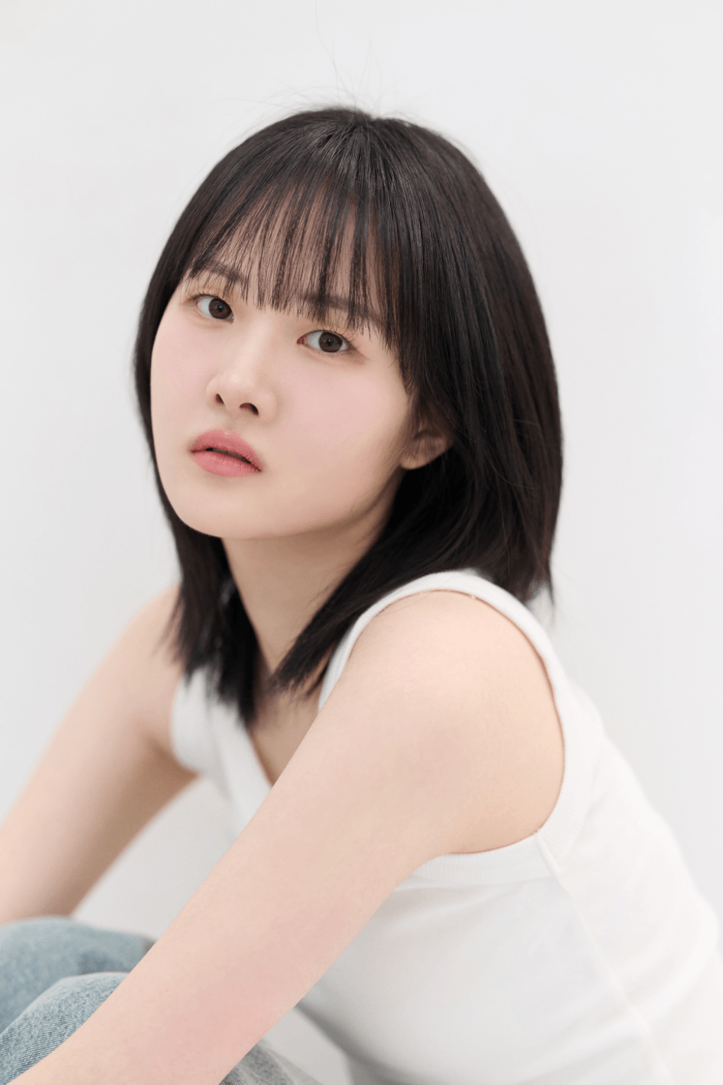 Lee ha ye
