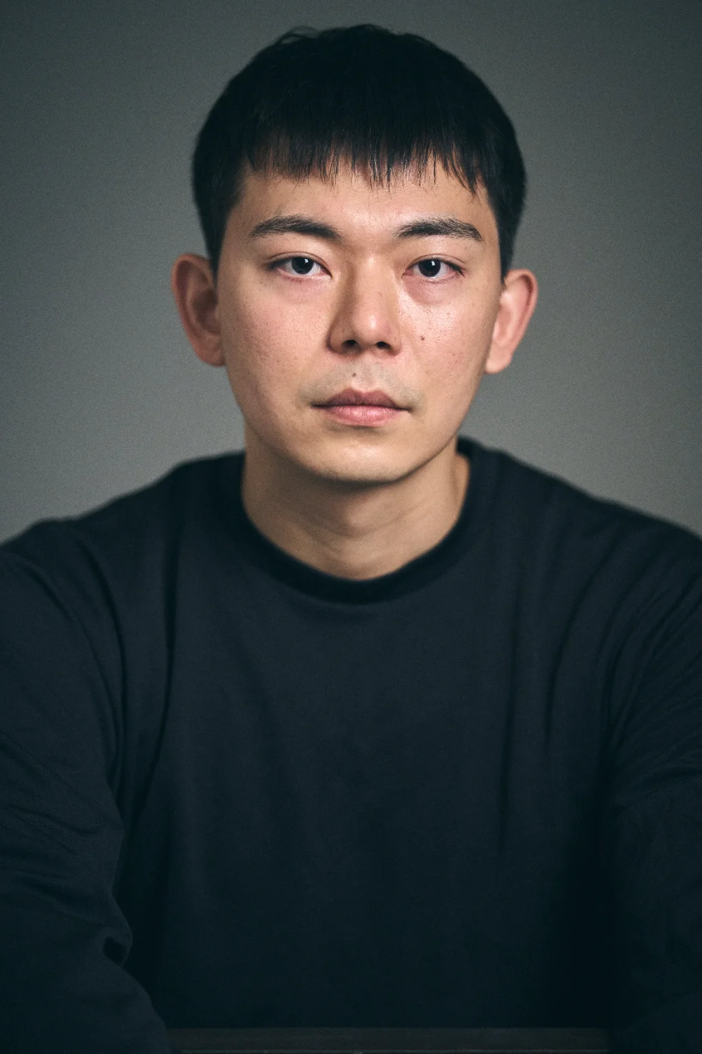 Jinseong Cha