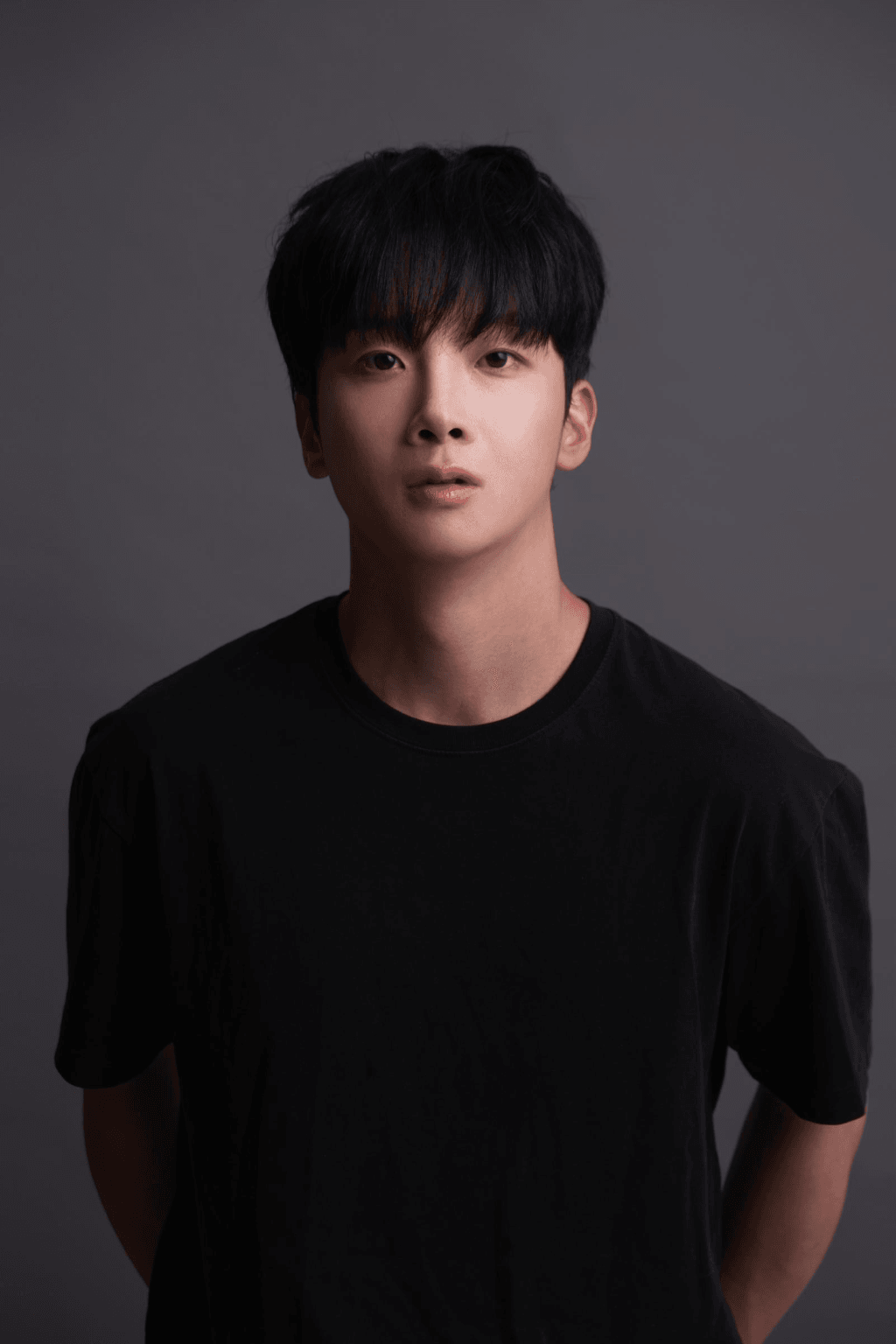CHEON YOUNG JAE