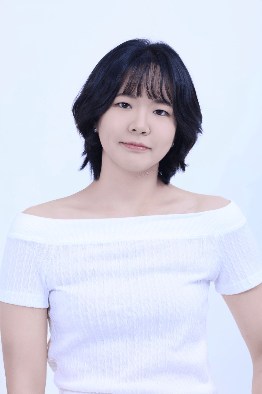 KO HAE MI