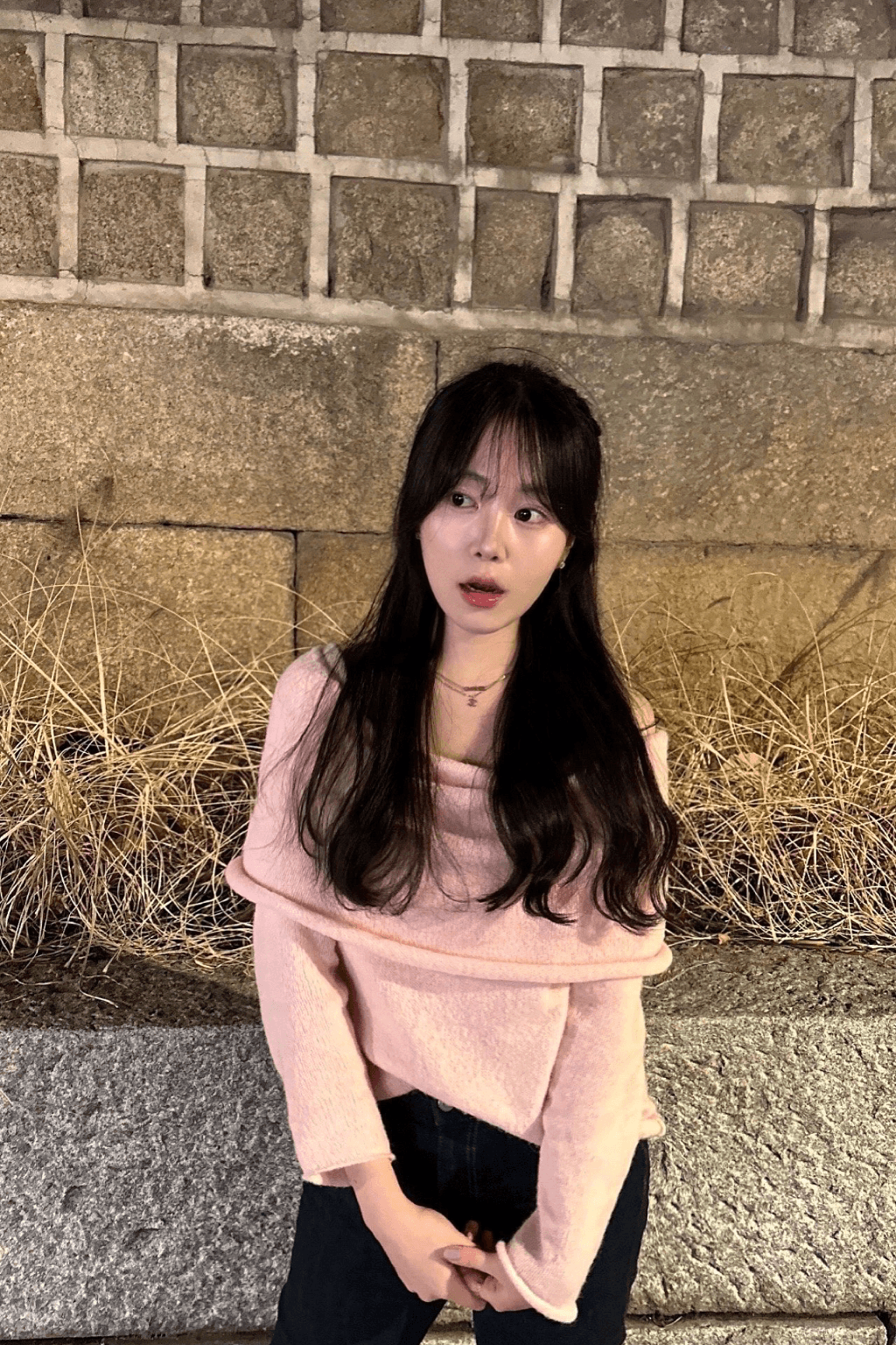 gyo0ong