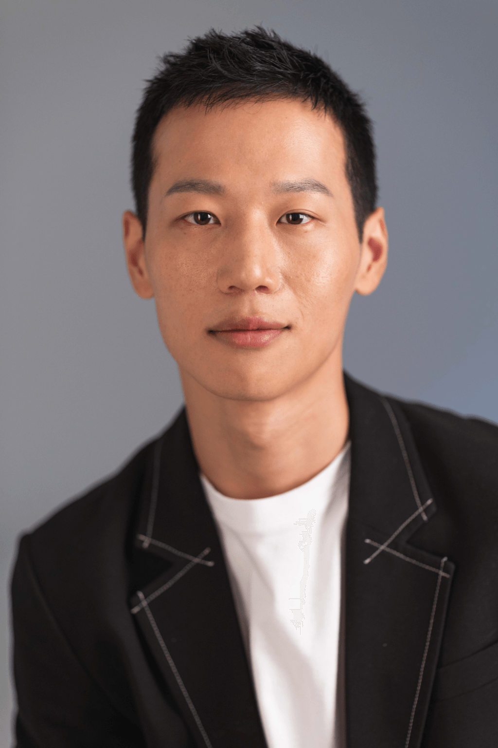 Kim Sejin