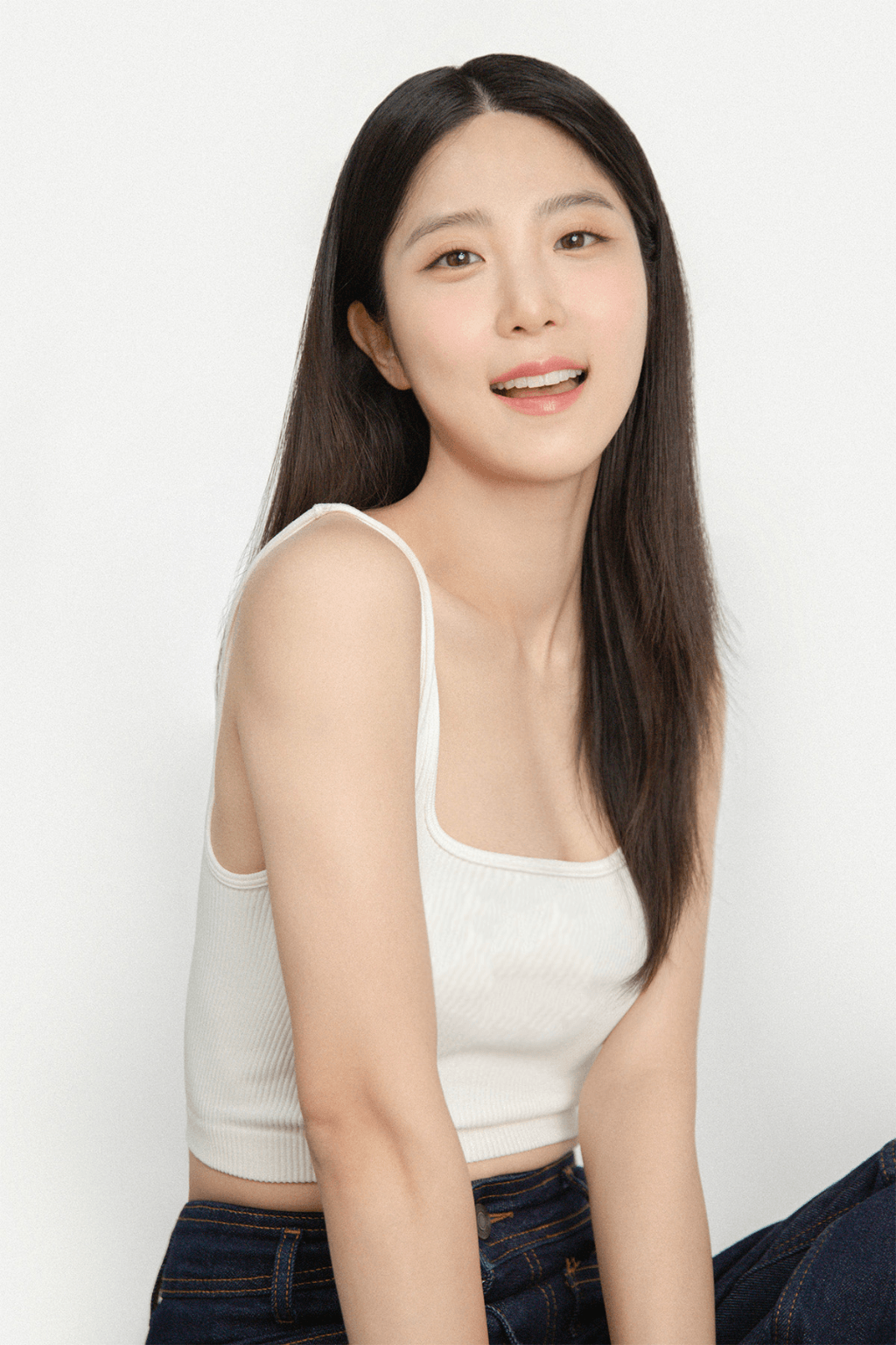 KIM JIYU