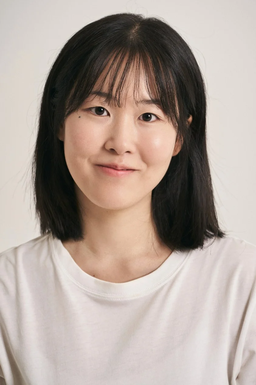 PARK SEUNGA