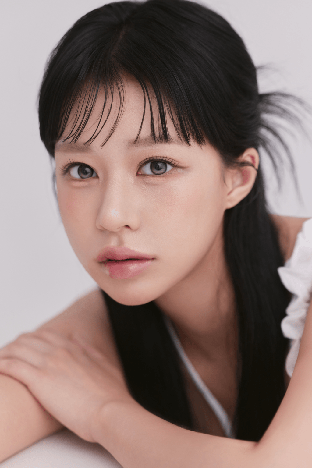 Kim Hyun Jung