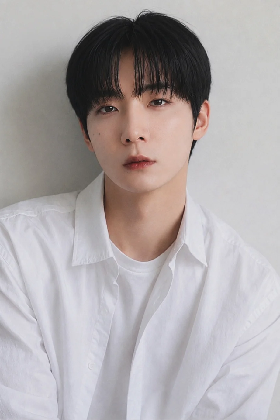 김준희