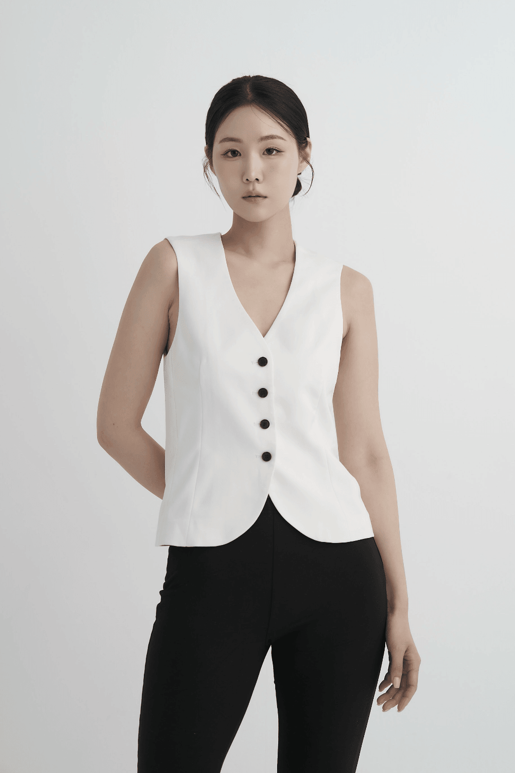 PARK SOYOUNG