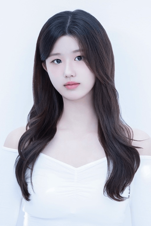 Seyeon Park