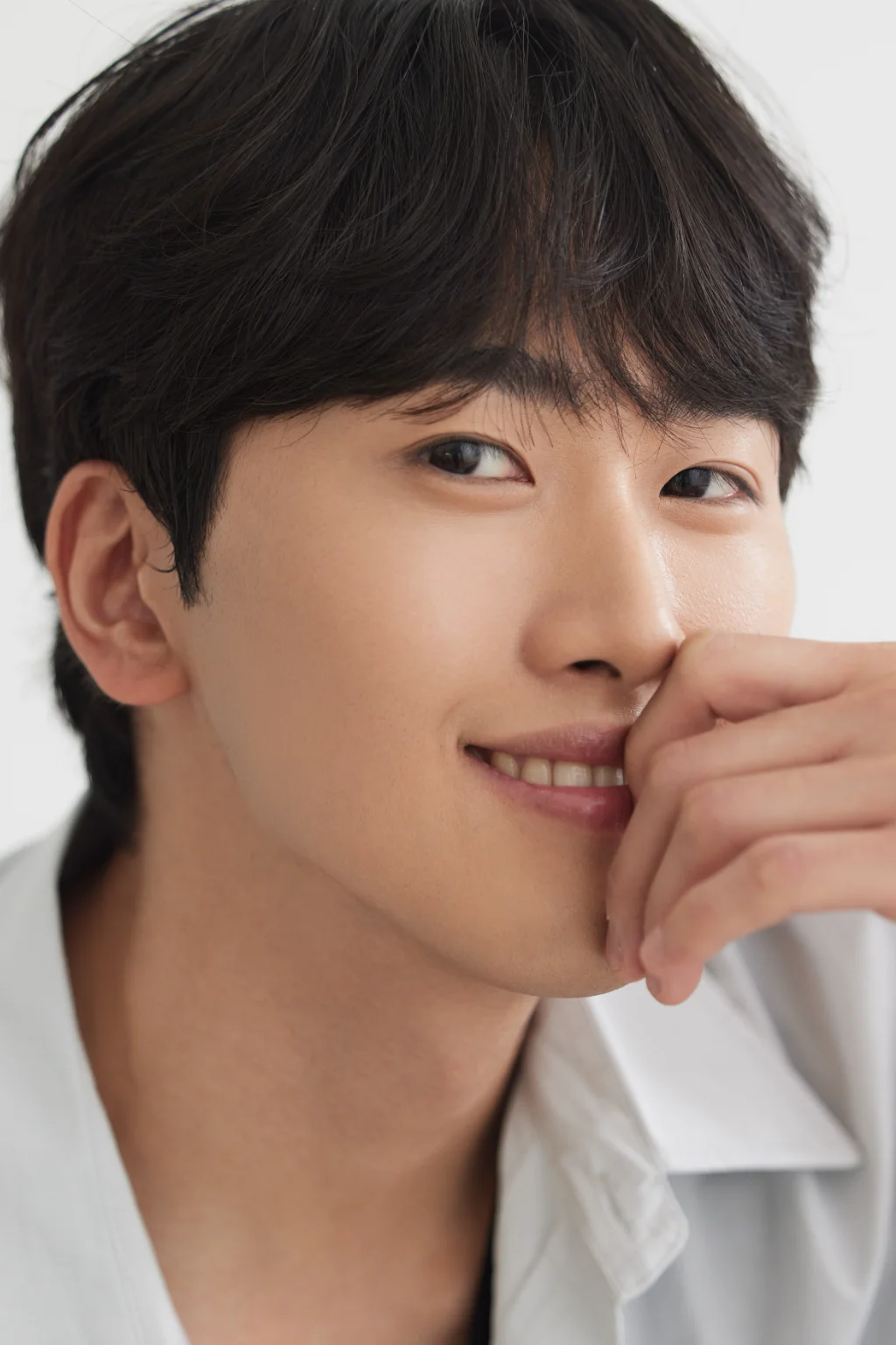 YUN YEO MYEONG