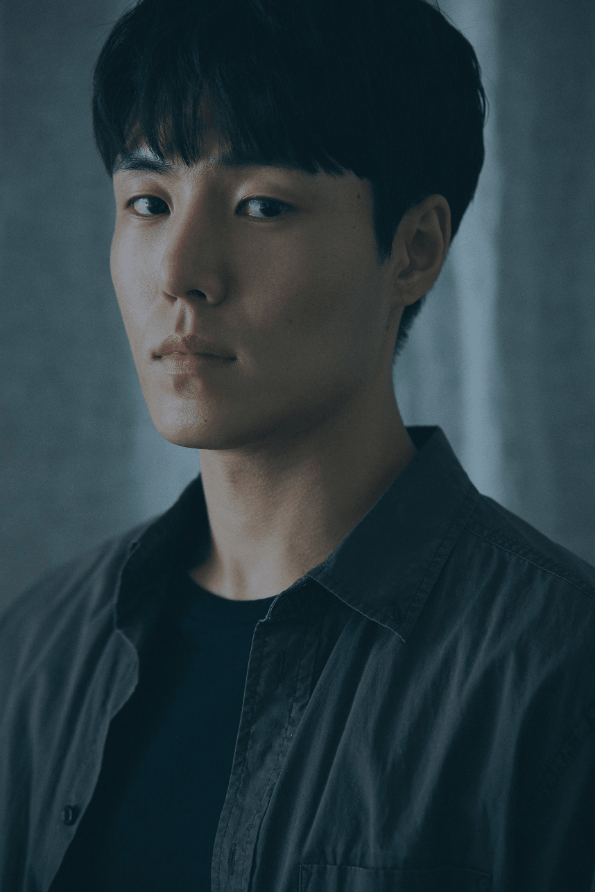 JANG JONG WON