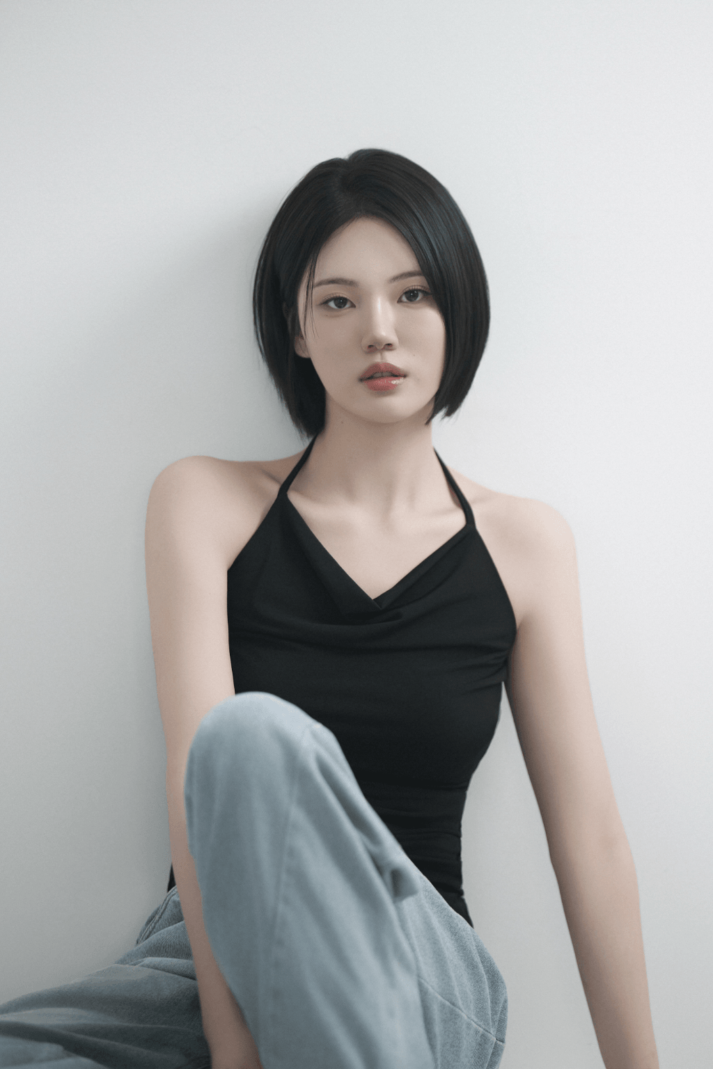 KIM TAE EUN