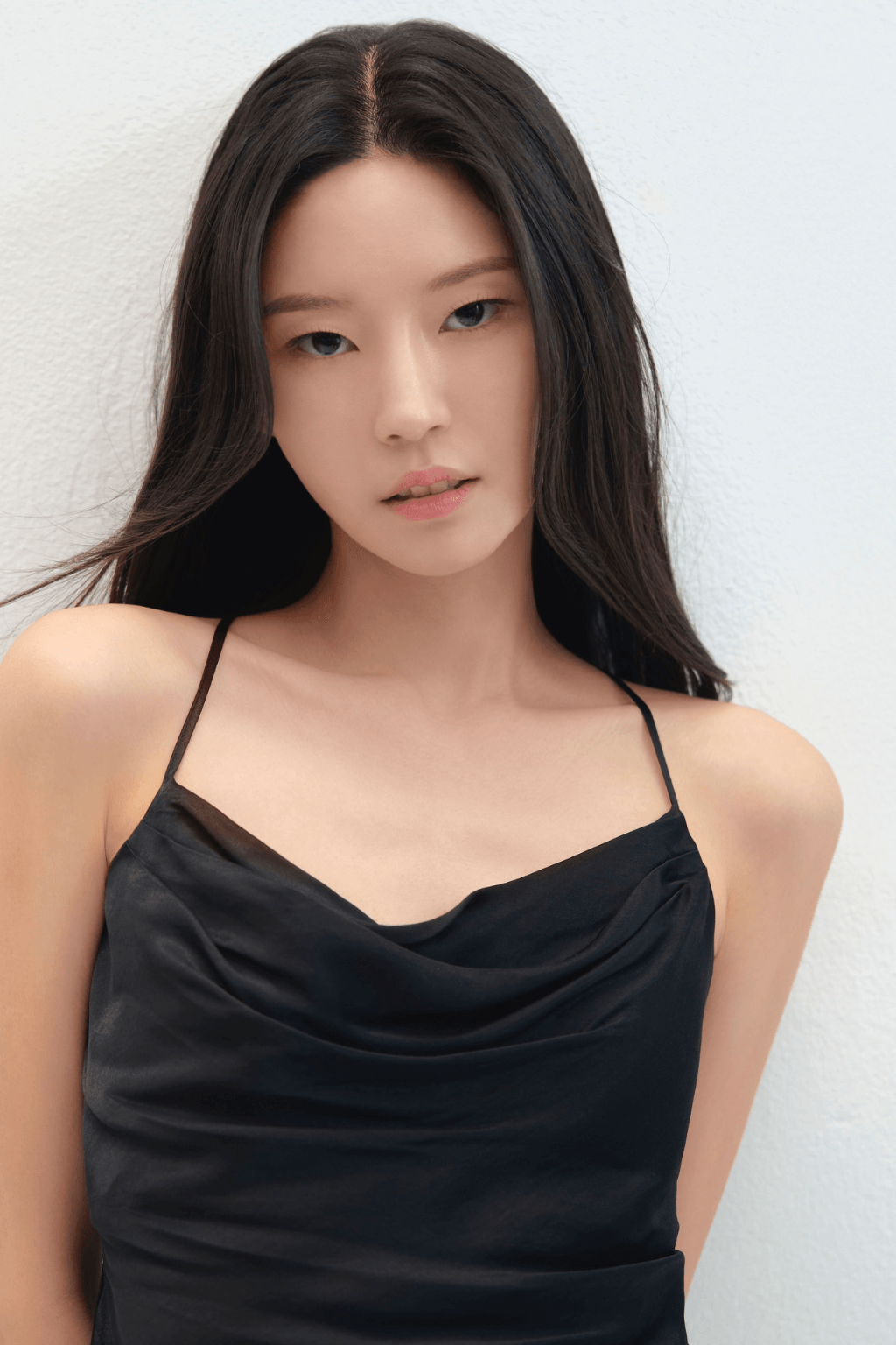 HAN JEONG YOON