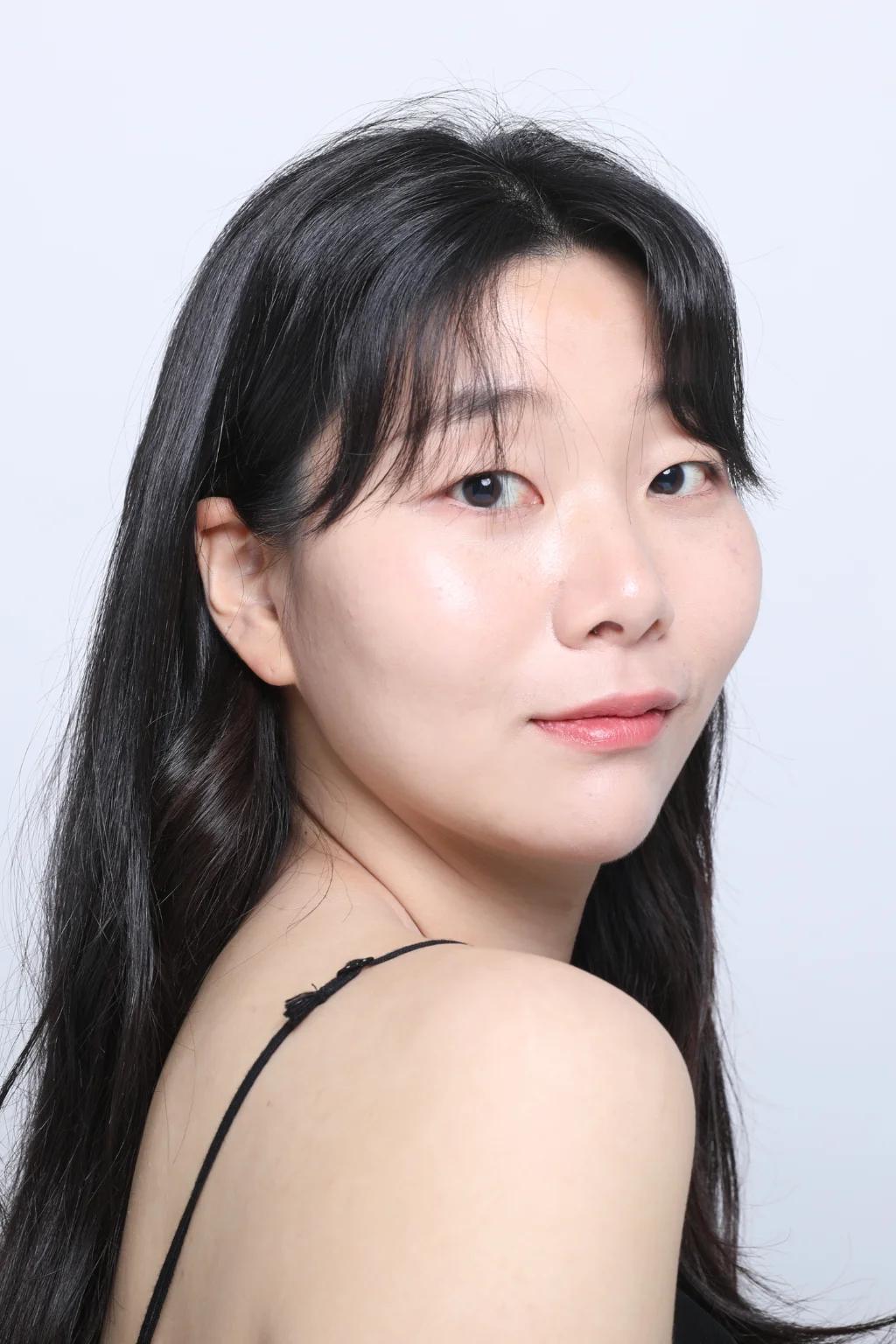 Song Eunsu