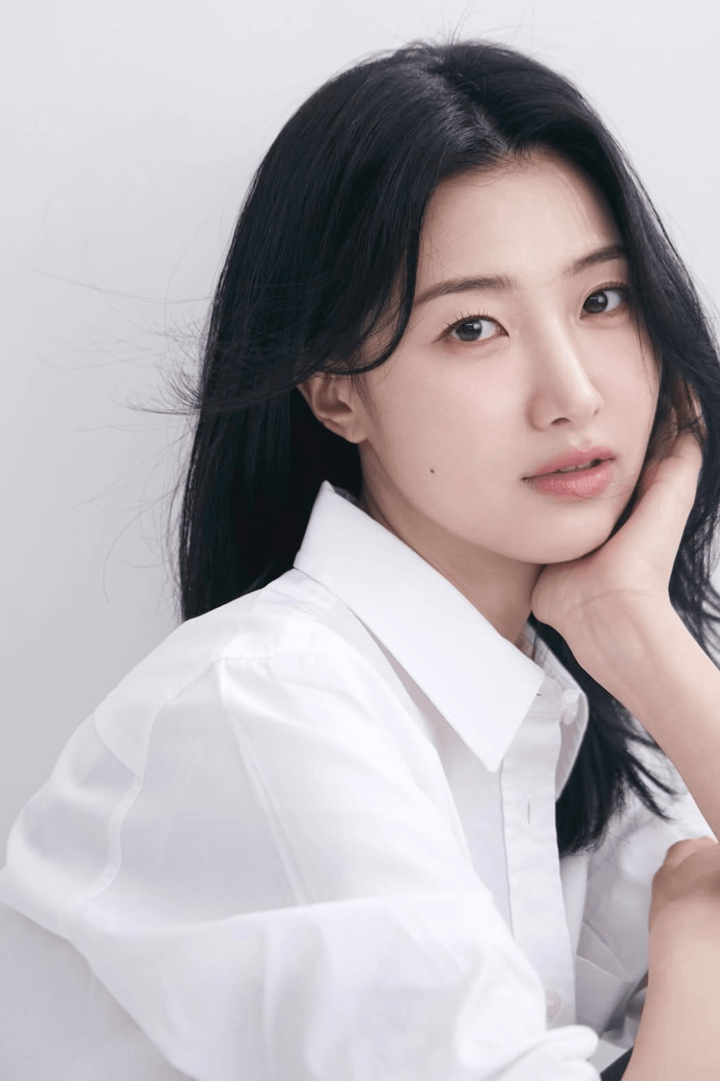 심가영