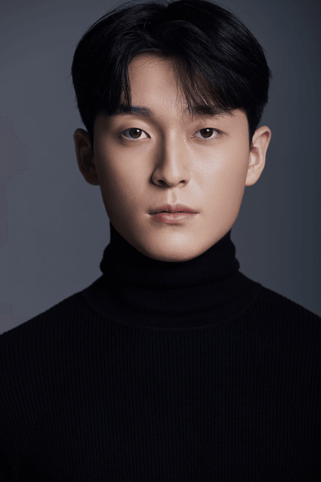 park ji hun