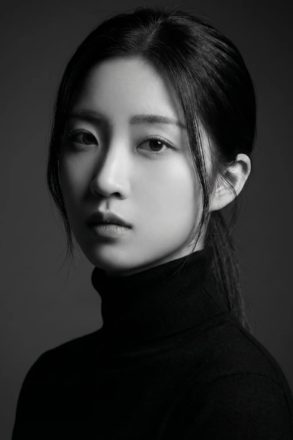 Kim Do-Yeon