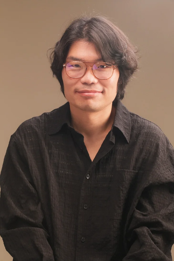 김주영