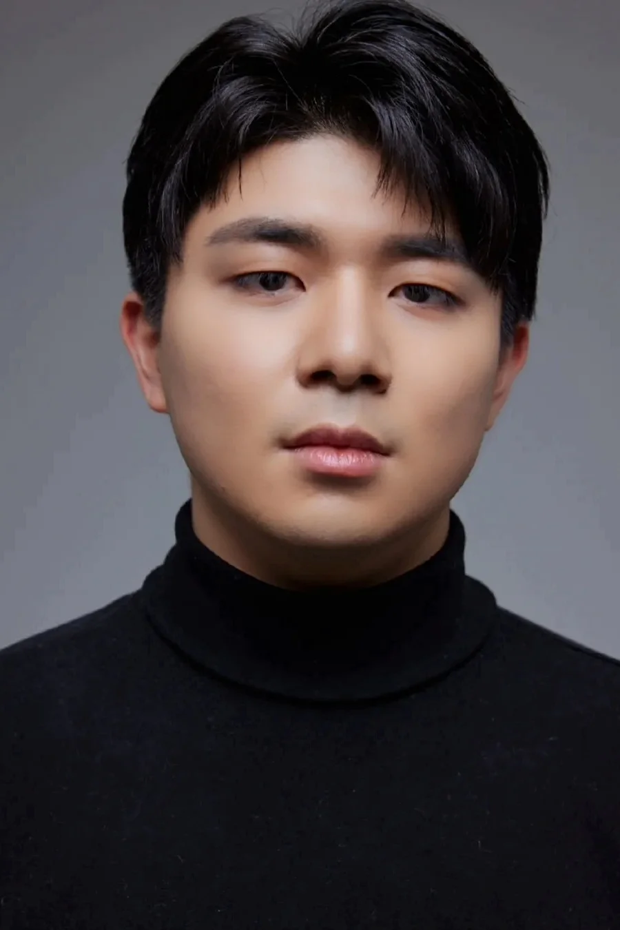 CHO SEONGMO