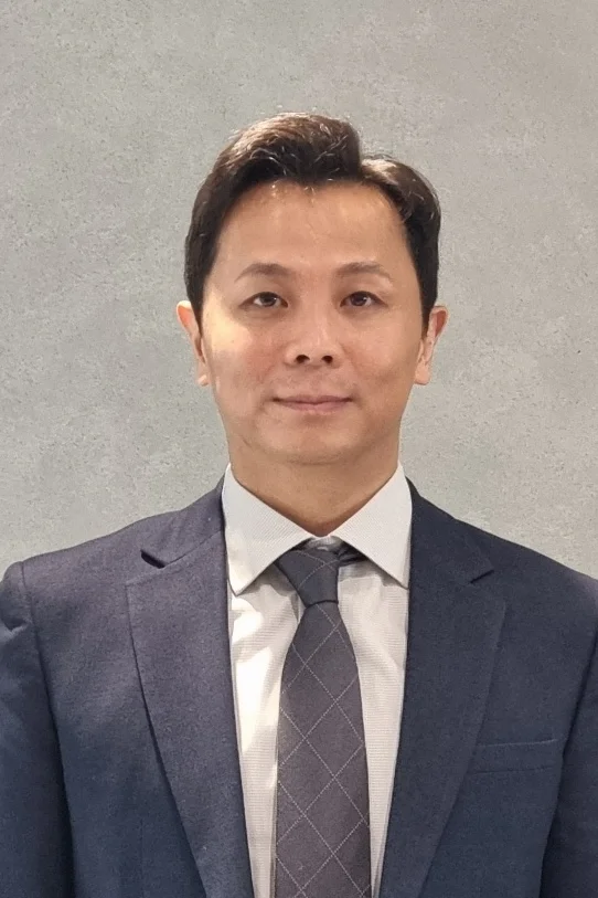 KIM KWAN JANG