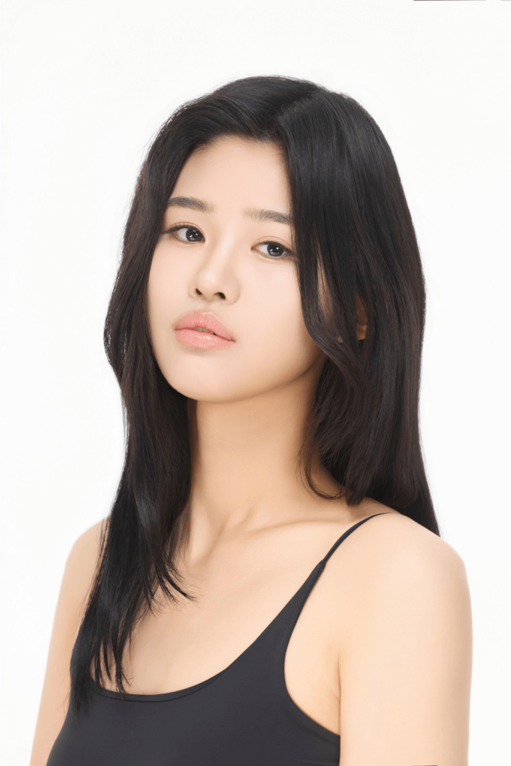 Jin Seon Gyo
