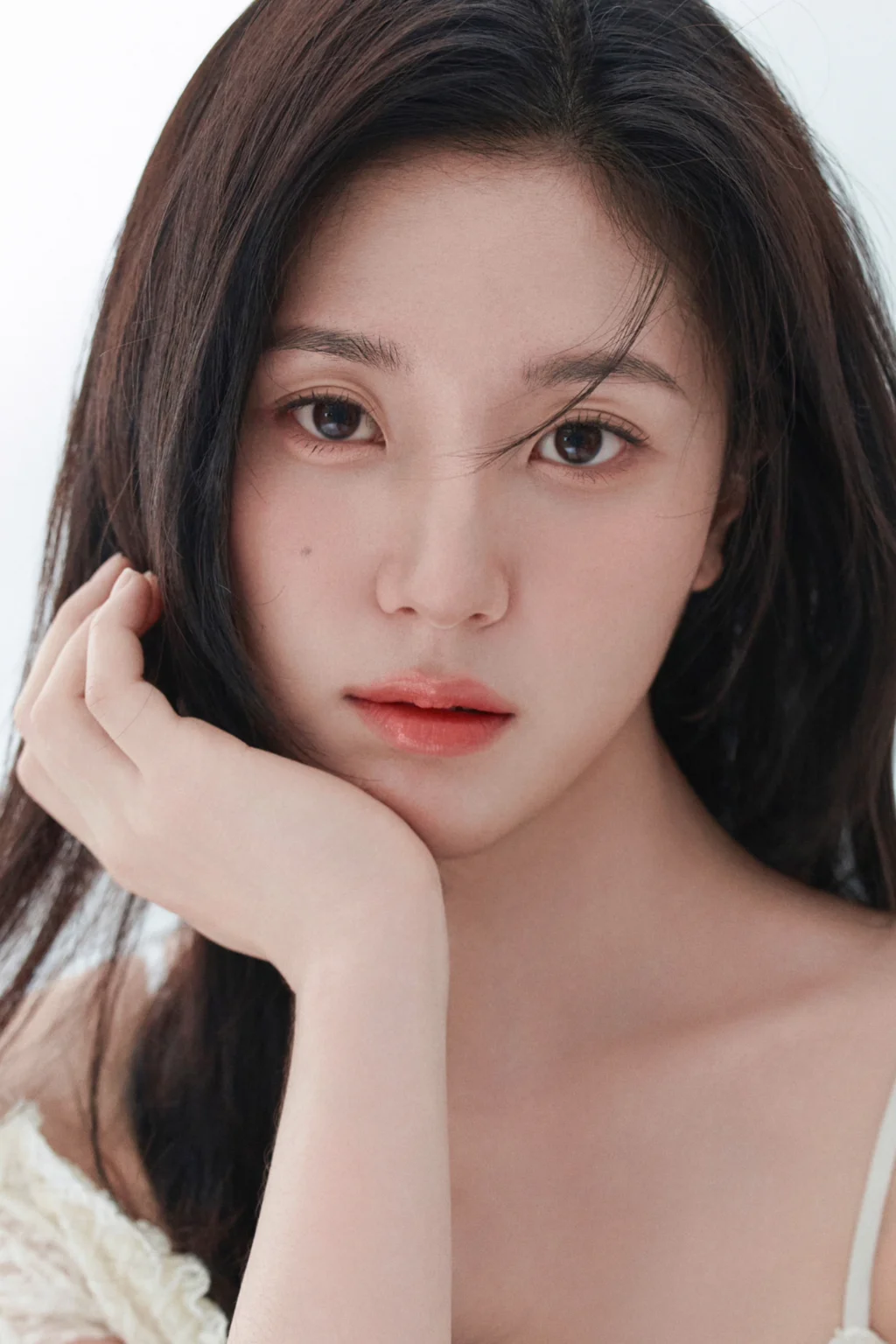 SONJAEWON