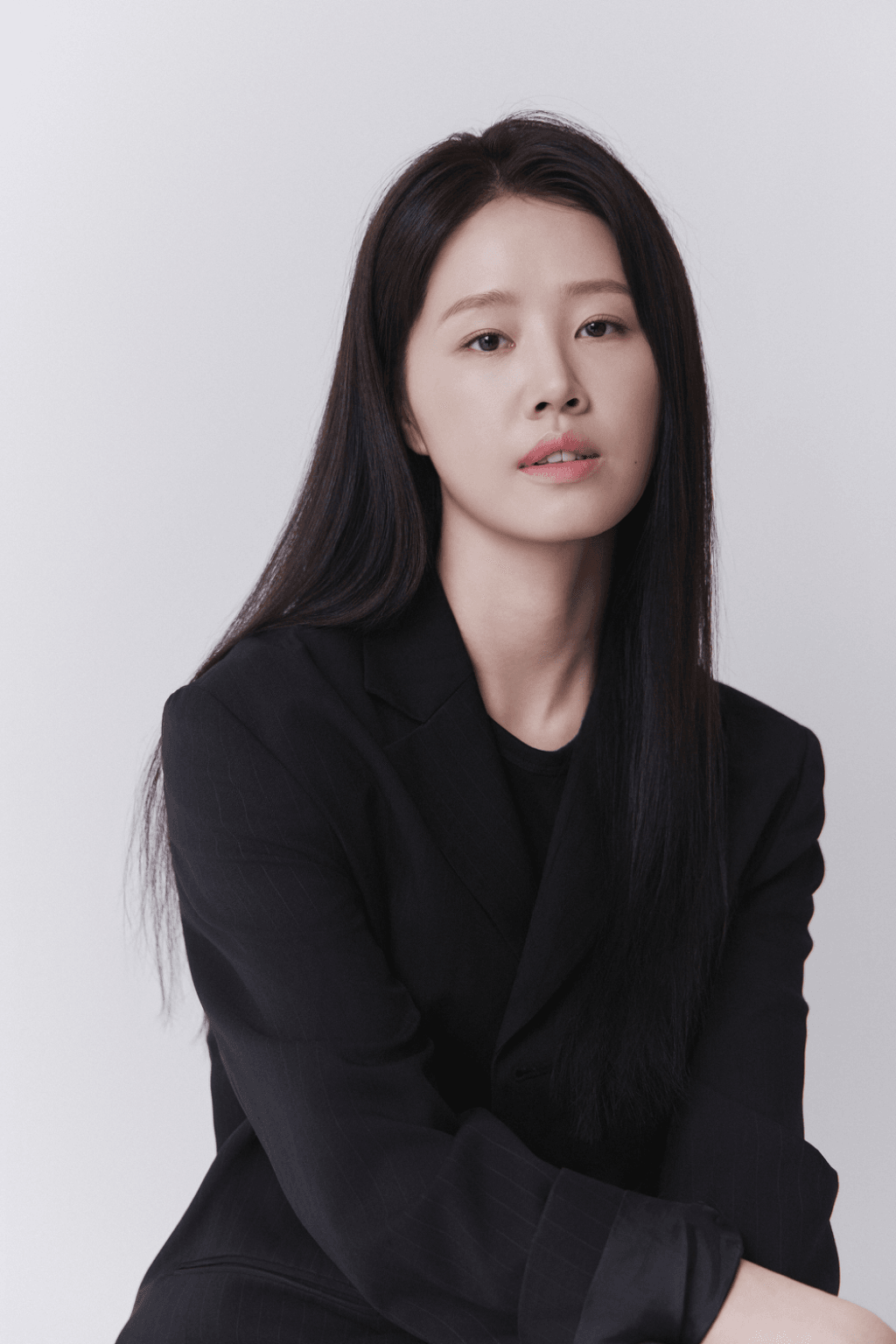 LEE YU RI