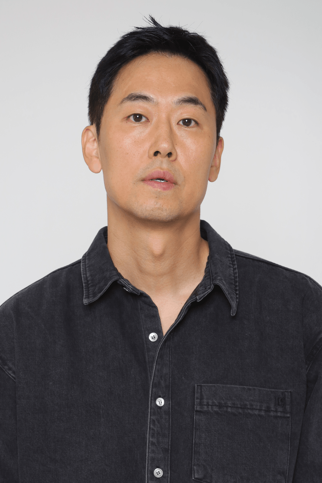 Ki-Chang, Yun