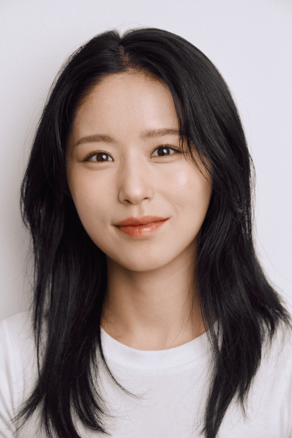Song keum Hee