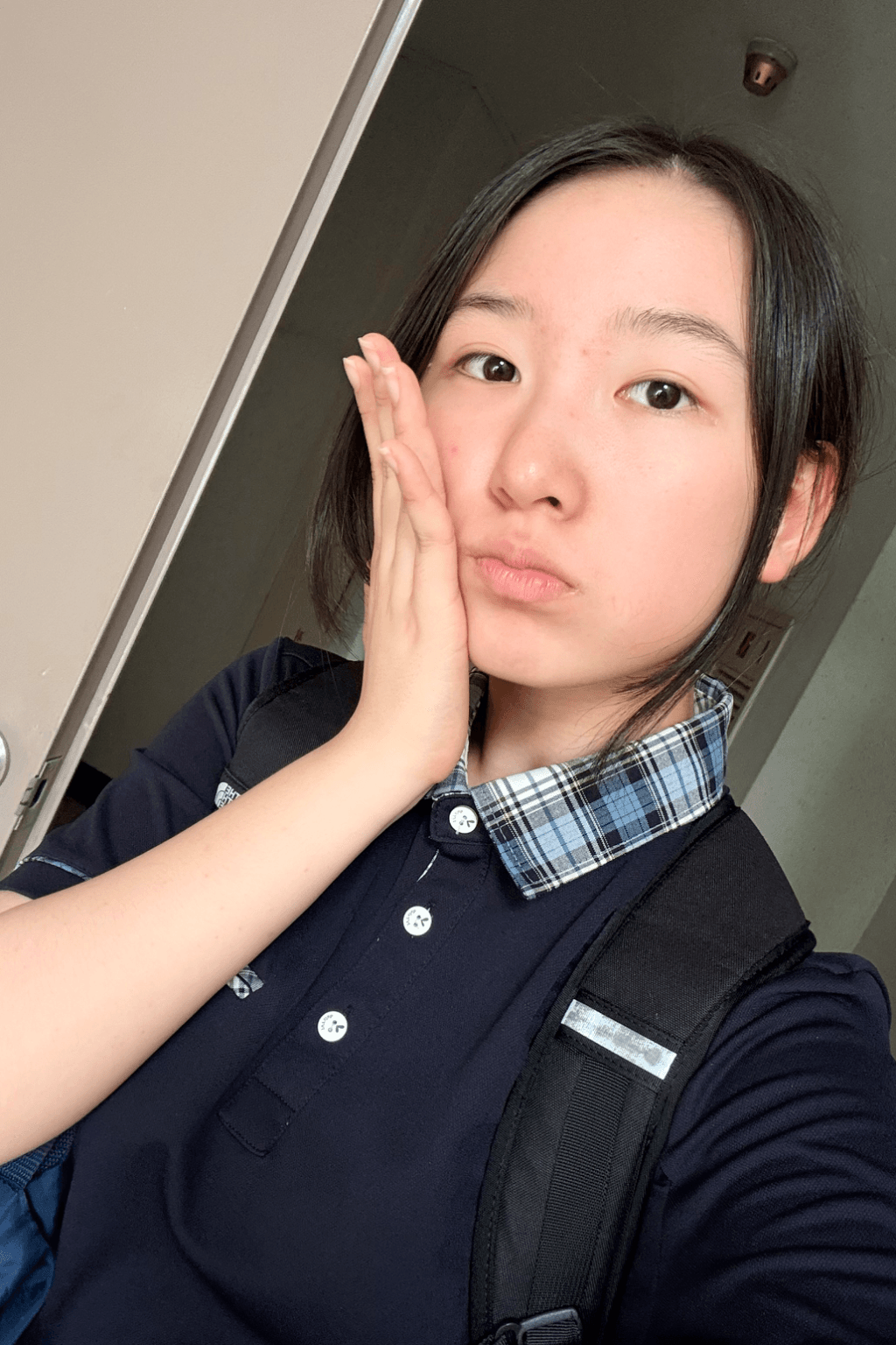 Jane Lee